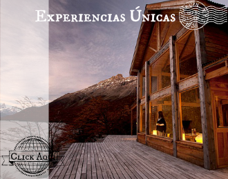 Experiencias Únicas