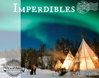 Imperdibles