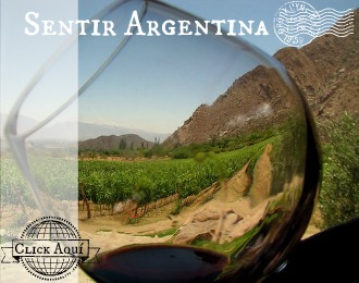 Sentir Argentina