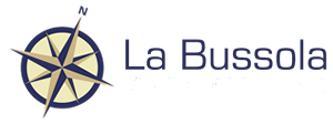 La Bussola Viajes y Turismo